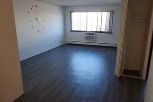 5358 N Cumberland Ave, Chicago, IL 60656 - Photo 5