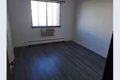 5358 N Cumberland Avenue #317, Chicago, IL 60656 - Photo 9