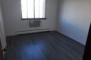 5358 N Cumberland Ave, Chicago, IL 60656 - Photo 9