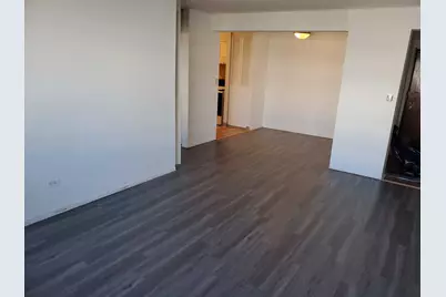 5358 N Cumberland Avenue #317, Chicago, IL 60656 - Photo 7