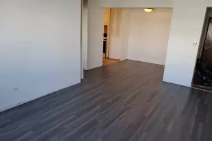 5358 N Cumberland Ave, Chicago, IL 60656 - Photo 7