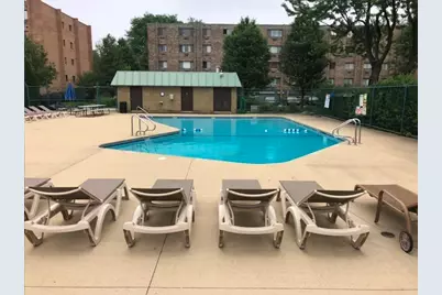 5358 N Cumberland Avenue #317, Chicago, IL 60656 - Photo 3