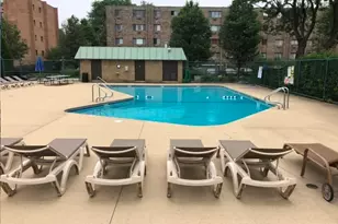 5358 N Cumberland Ave, Chicago, IL 60656 - Photo 3