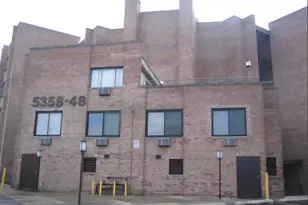 5358 N Cumberland Ave, Chicago, IL 60656 - Photo 1