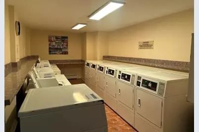 5358 N Cumberland Avenue #317, Chicago, IL 60656 - Photo 11