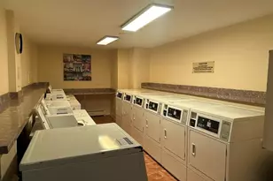 5358 N Cumberland Ave, Chicago, IL 60656 - Photo 11