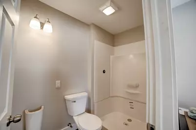 112 E Mulberry Street, Watseka, IL 60970 - Photo 9