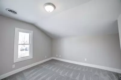 112 E Mulberry Street, Watseka, IL 60970 - Photo 49