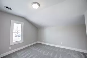 112 E Mulberry St, Watseka, IL 60970 - Photo 49