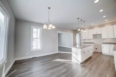 112 E Mulberry Street, Watseka, IL 60970 - Photo 19