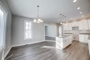 112 E Mulberry St, Watseka, IL 60970 - Photo 19