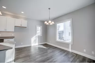 112 E Mulberry Street, Watseka, IL 60970 - Photo 17