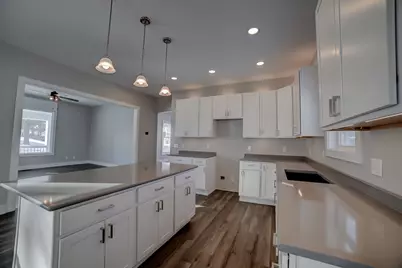 112 E Mulberry Street, Watseka, IL 60970 - Photo 15