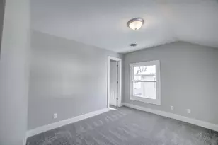 112 E Mulberry St, Watseka, IL 60970 - Photo 45