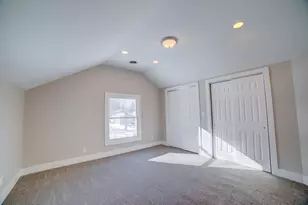 112 E Mulberry St, Watseka, IL 60970 - Photo 27