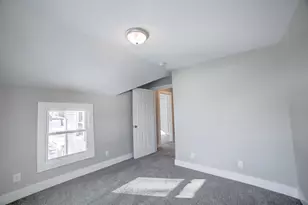 112 E Mulberry St, Watseka, IL 60970 - Photo 47