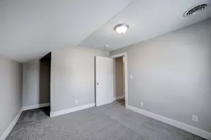 112 E Mulberry St, Watseka, IL 60970 - Photo 51