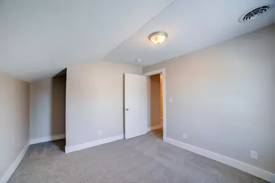 112 E Mulberry Street, Watseka, IL 60970 - Photo 37