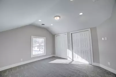 112 E Mulberry Street, Watseka, IL 60970 - Photo 41