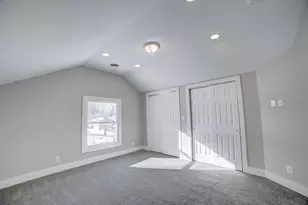 112 E Mulberry St, Watseka, IL 60970 - Photo 41