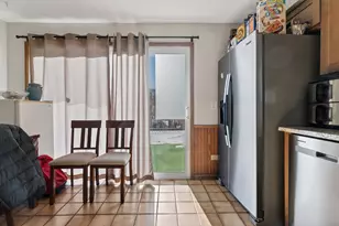 8611 W Summerdale Ave, Chicago, IL 60656 - Photo 25