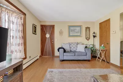 8611 W Summerdale Avenue, Chicago, IL 60656 - Photo 11