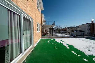 8611 W Summerdale Ave, Chicago, IL 60656 - Photo 37