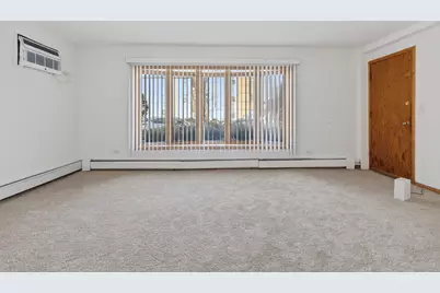 8611 W Summerdale Avenue, Chicago, IL 60656 - Photo 27