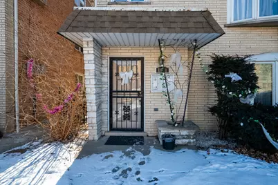 8611 W Summerdale Avenue, Chicago, IL 60656 - Photo 3