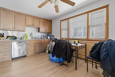 8611 W Summerdale Avenue, Chicago, IL 60656 - Photo 31