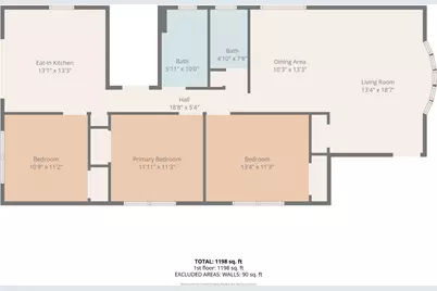 8611 W Summerdale Avenue, Chicago, IL 60656 - Photo 43