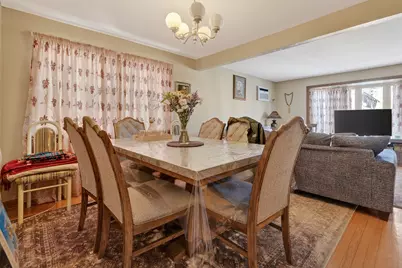 8611 W Summerdale Avenue, Chicago, IL 60656 - Photo 17