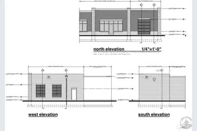 50 Industrial Drive #114, Gilberts, IL 60136 - Photo 3
