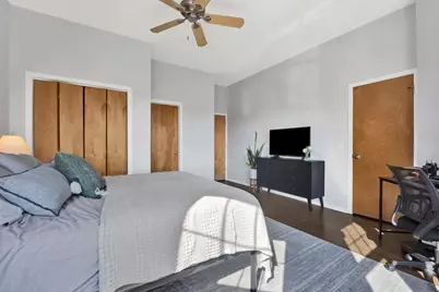 2750 N Wolcott Avenue #2S, Chicago, IL 60614 - Photo 17