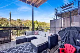 2750 N Wolcott Ave, Chicago, IL 60614 - Photo 21