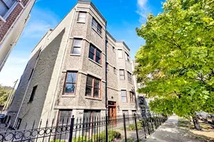 2750 N Wolcott Ave, Chicago, IL 60614 - Photo 23