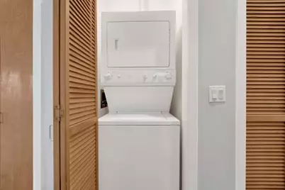 2750 N Wolcott Avenue #2S, Chicago, IL 60614 - Photo 13