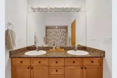 2750 N Wolcott Avenue #2S, Chicago, IL 60614 - Photo 19