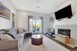 2750 N Wolcott Ave, Chicago, IL 60614 - Photo 3