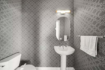 501 N Clinton Street #3203, Chicago, IL 60654 - Photo 17