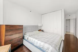 501 N Clinton St, Chicago, IL 60654 - Photo 31