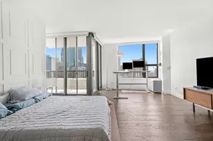 501 N Clinton St, Chicago, IL 60654 - Photo 19