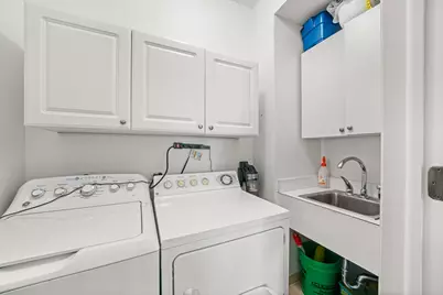 501 N Clinton Street #3203, Chicago, IL 60654 - Photo 35