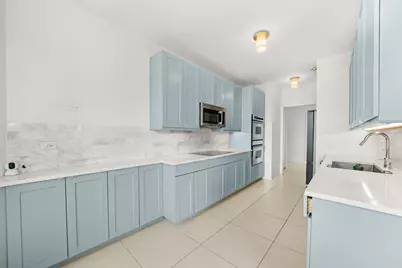 501 N Clinton Street #3203, Chicago, IL 60654 - Photo 13