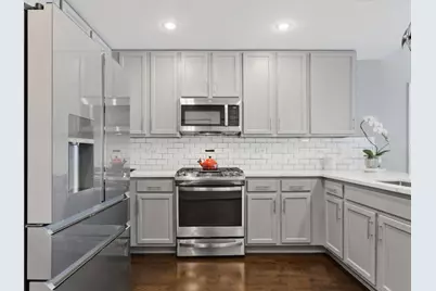 845 N Kingsbury Street #614, Chicago, IL 60610 - Photo 13