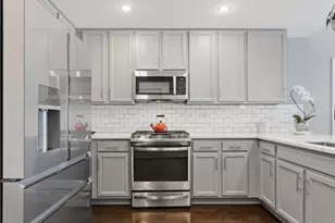 845 N Kingsbury St, Chicago, IL 60610 - Photo 13