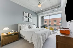 845 N Kingsbury St, Chicago, IL 60610 - Photo 17