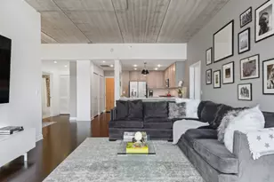 845 N Kingsbury St, Chicago, IL 60610 - Photo 7