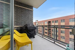 845 N Kingsbury St, Chicago, IL 60610 - Photo 27