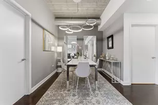 845 N Kingsbury St, Chicago, IL 60610 - Photo 11